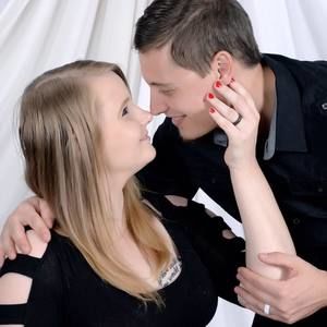 Meet your Posher, Shawn